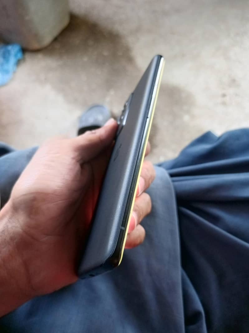 One Plus 9 Pro 1