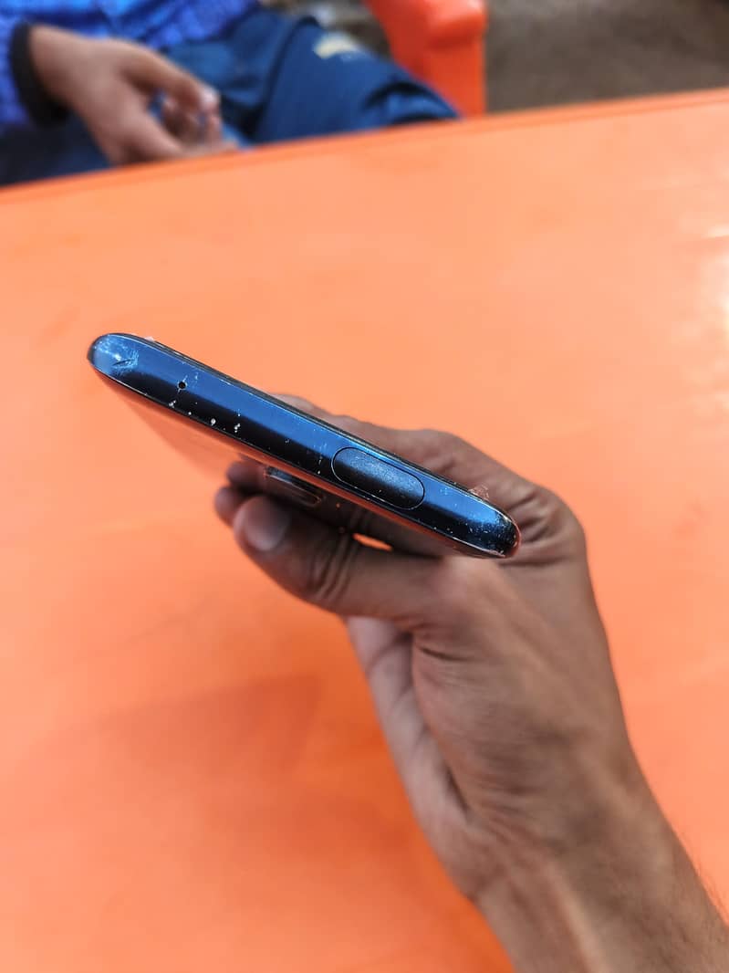 One Plus 7 Pro 0