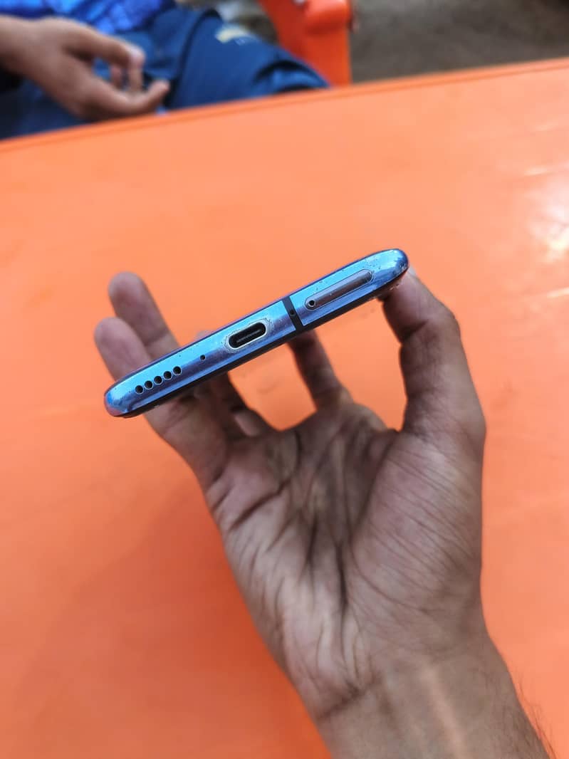One Plus 7 Pro 1
