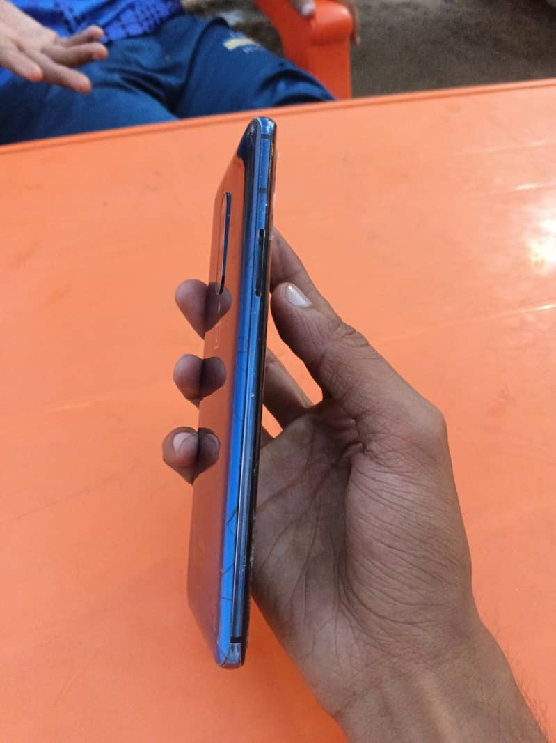 One Plus 7 Pro 2