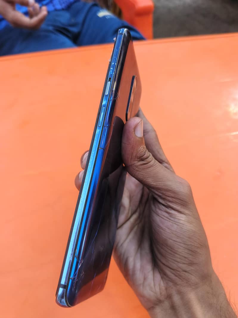 One Plus 7 Pro 5