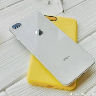 Apple iPhone 7 Plus for sale my WhatsApp number 03457084434