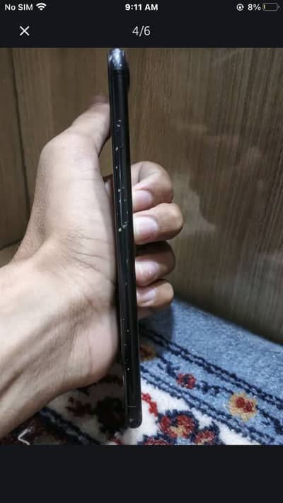 Apple iPhone 7 Plus