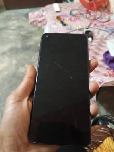 Tecno Spark 5 (4+128)