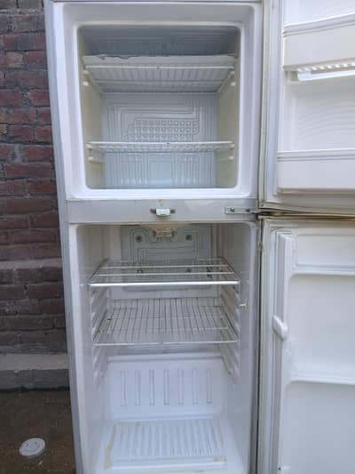 Waves Fridge for sale In low price