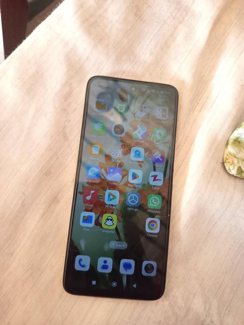 Google Other Model 0