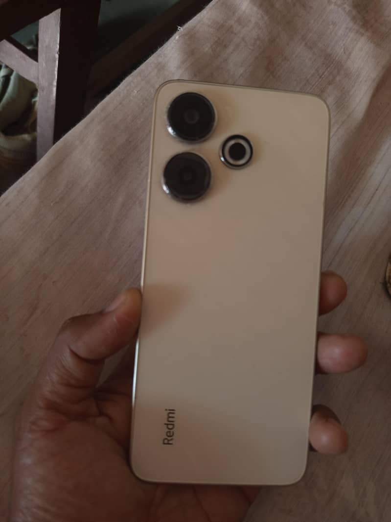 Google Other Model 1