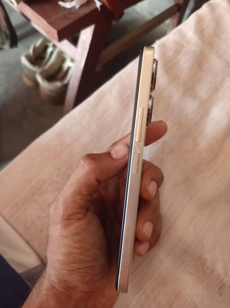 Google Other Model 2