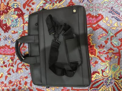hp Laptop Bag