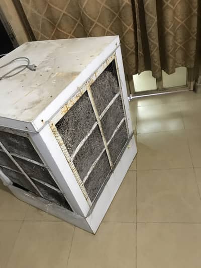 Air cooler for sale