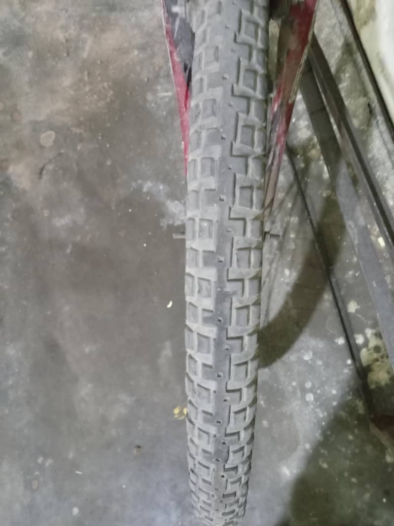 condition 10/10 3