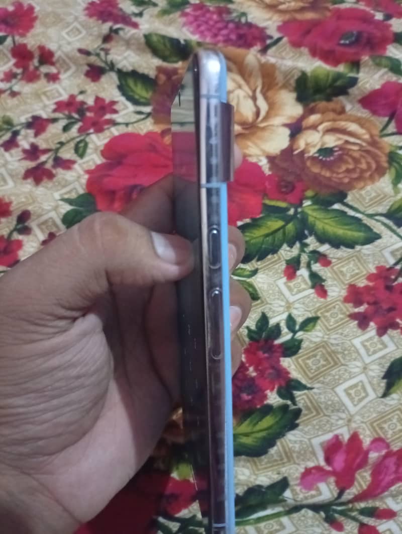 Google Pixel 8 Pro 1
