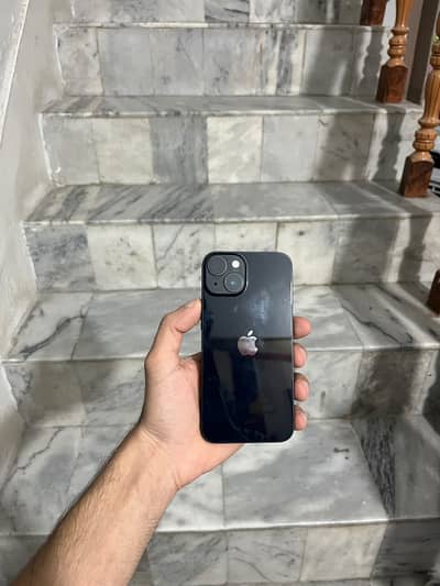 Apple iPhone 14