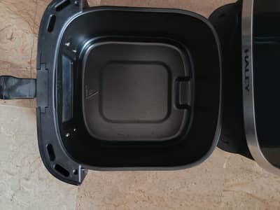 just like new only two three times used