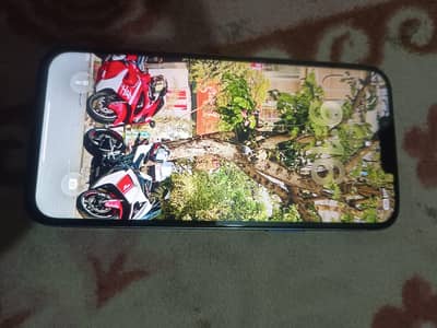iphone 13 pro max 256 gb