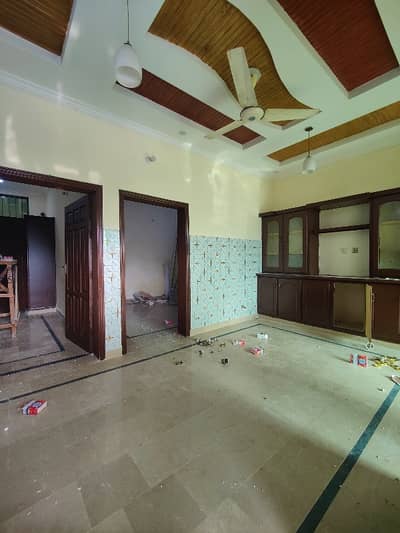 G9/3 40/80 Full House Available For Rent