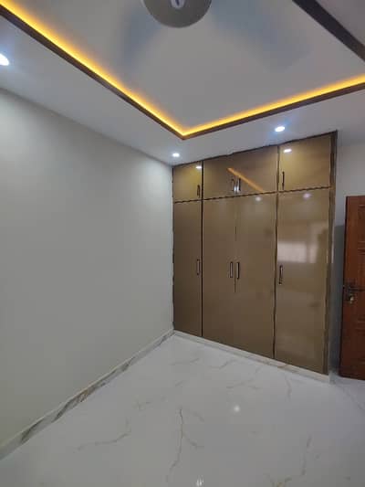 G10/1 Brand New House Available For Sale CDA Transfer Ideal Location