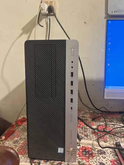urgent sale emergency