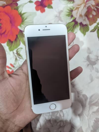 Apple iPhone 7 10/10 128 PTA Approved Read Ad