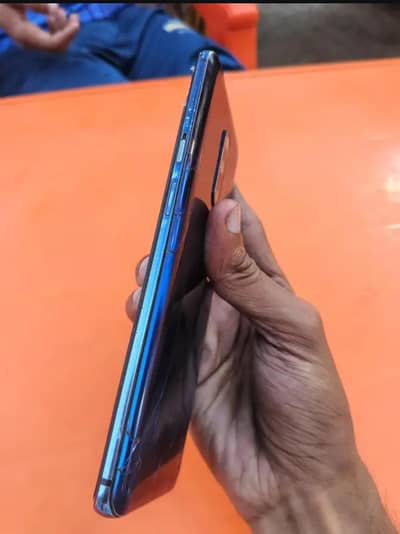 One Plus 7 Pro 8/256