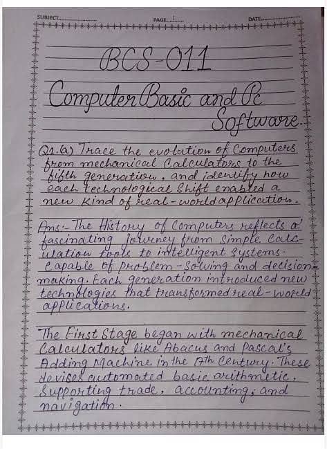Assignment Writer Job Required 0