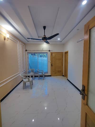 G-10 35/70 House Available For Sale CDA Transfer Investor Rate Old LIVEABLE