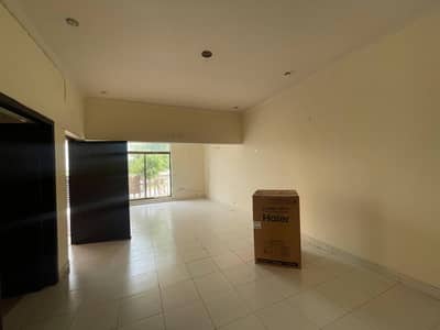 5Marla single Story House available for Rent in Buch Villas