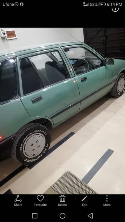 Home use car non ac, 03364445556