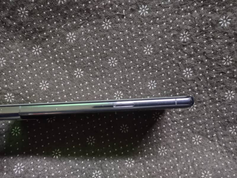 Google Pixel 7 Pro 4