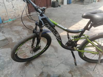 Rolex Brand imported cycle 26 size