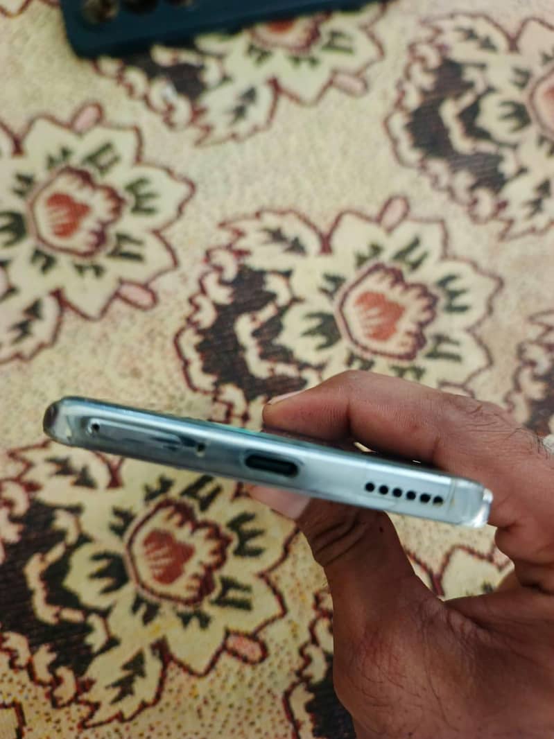 Tecno CAMON 40 Pro 2