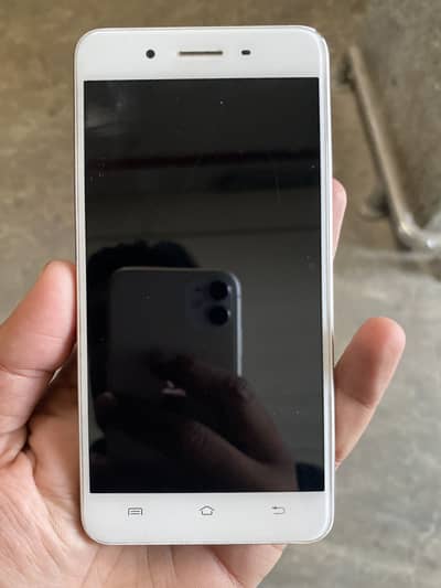 Vivo Y55