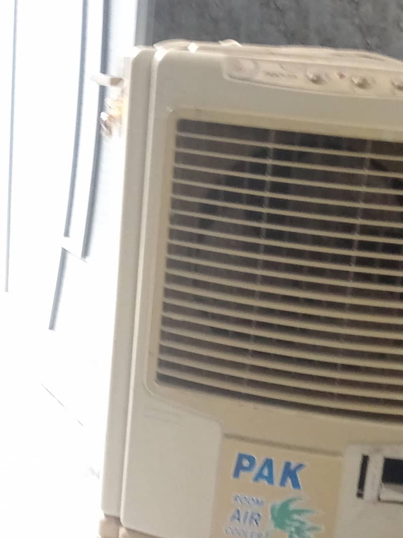 pakcooler 1