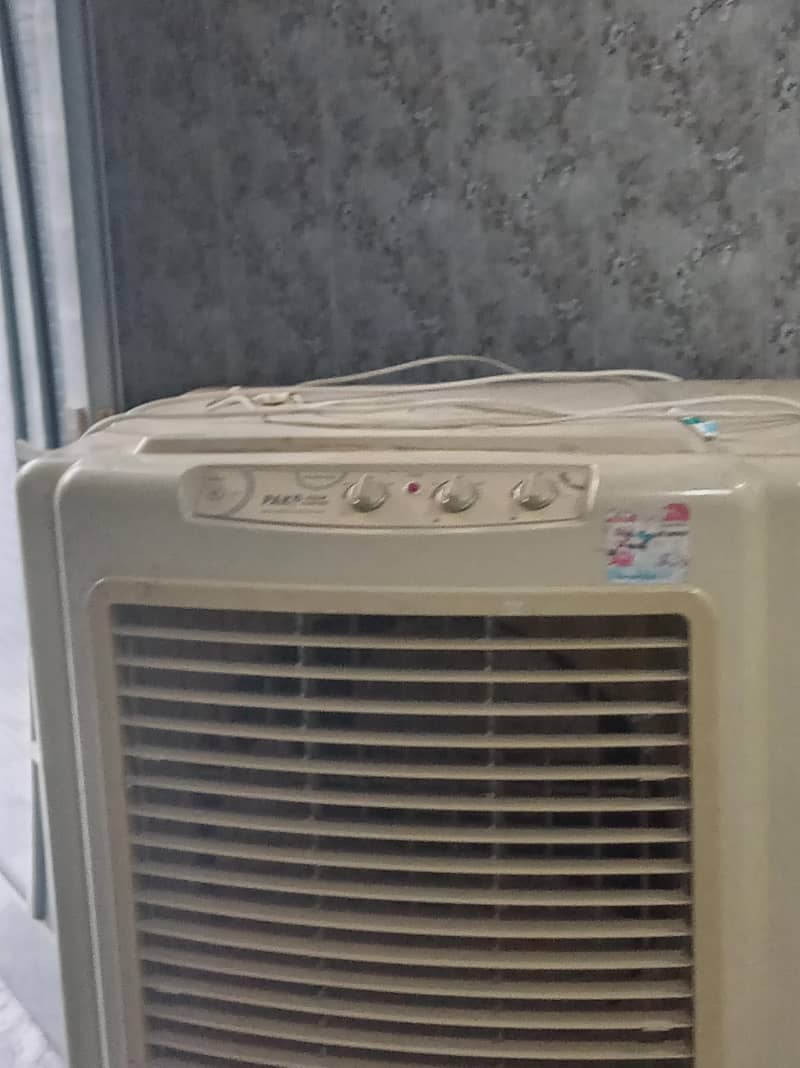 pakcooler 2