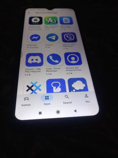 Xiaomi Redmi 9C
