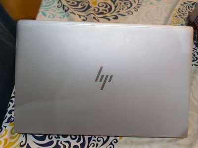 HP Elite book 650 G9 - 12th Gen i5, 16GB RAM, Fast SSD, Excellent Cond