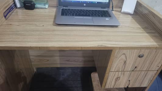 Study table for sell