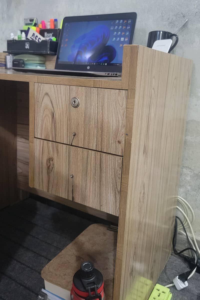 Study table for sell 2