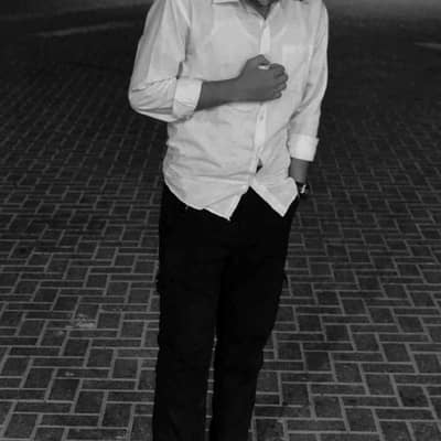 Muhammad_.yasir