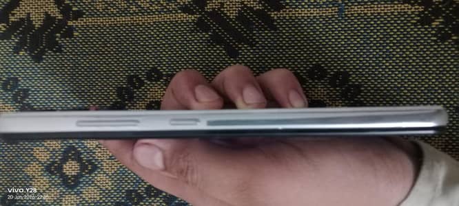 Samsung a32 For Sale and Gift the Cove