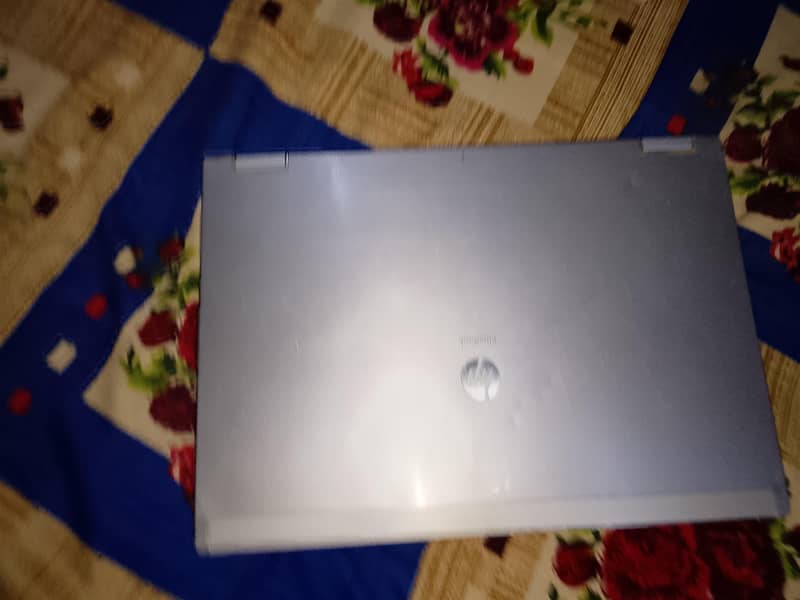 8/10condition 1