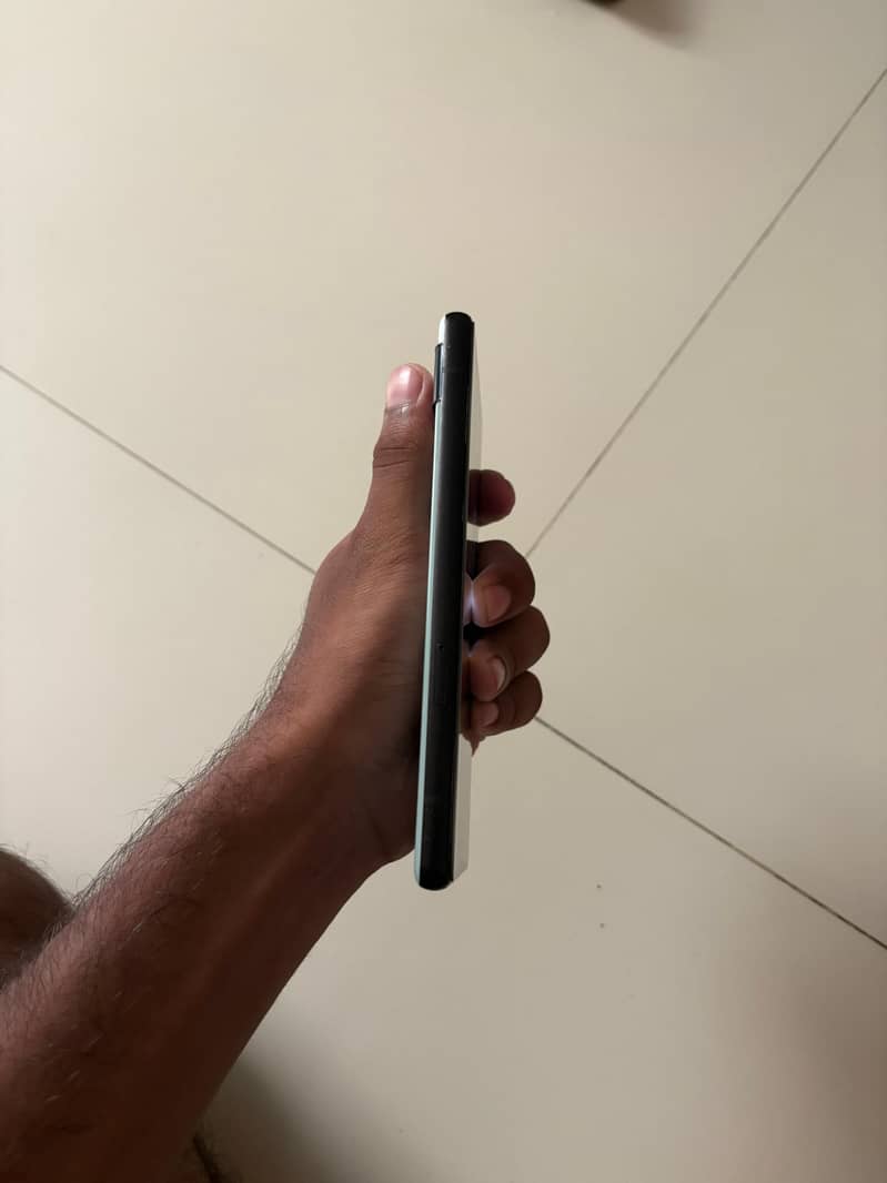 Google Pixel 6a 2