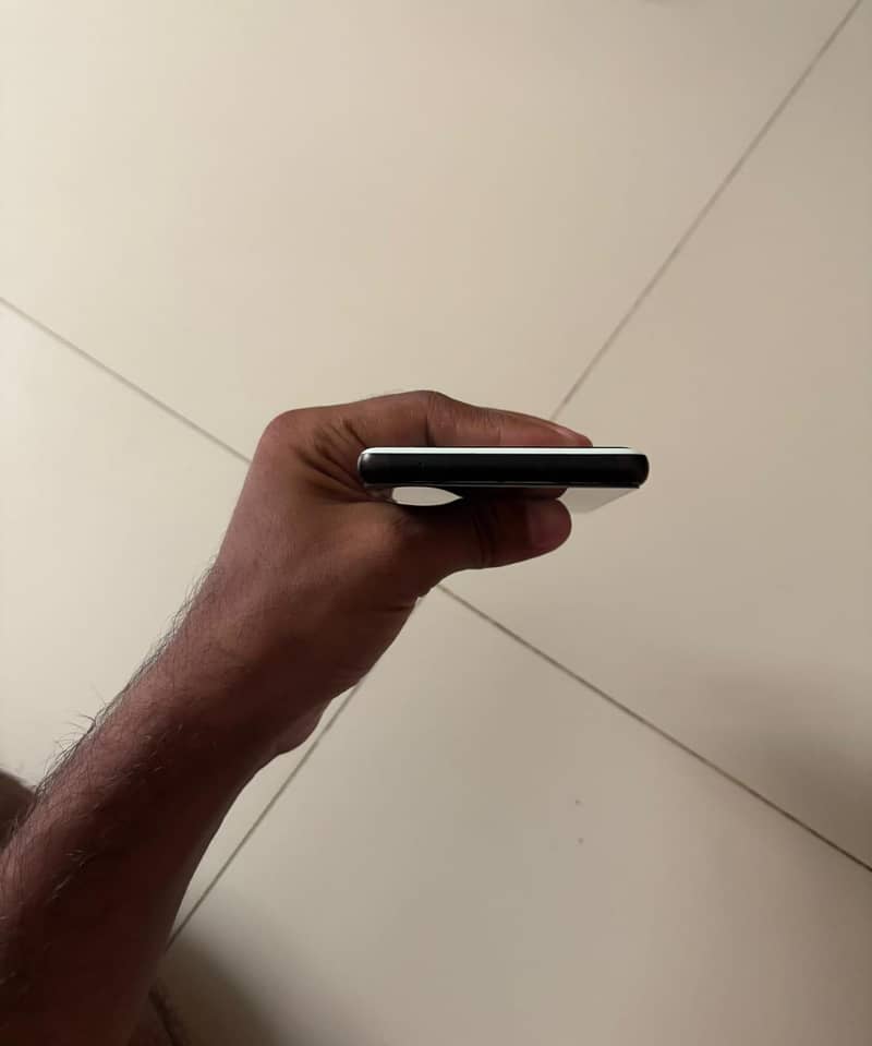 Google Pixel 6a 6