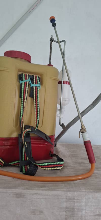 Sprayer | spray machine | spray pump | manual sprayer.