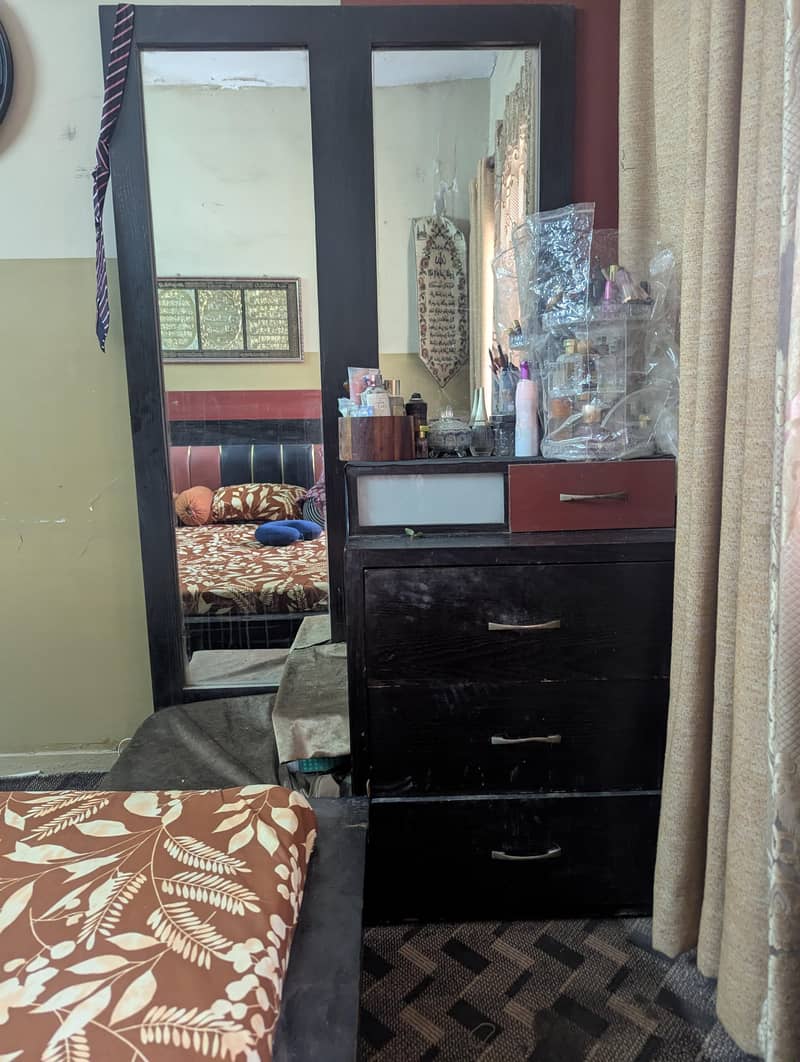 good condition 1