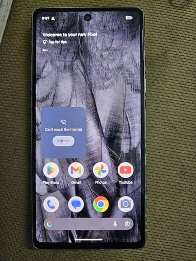 google pixel 7 mobile best camera phone and gaming pubg