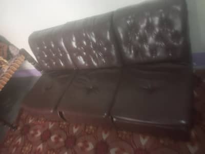 5 seet sofa set ret 20000 fun 03009222377