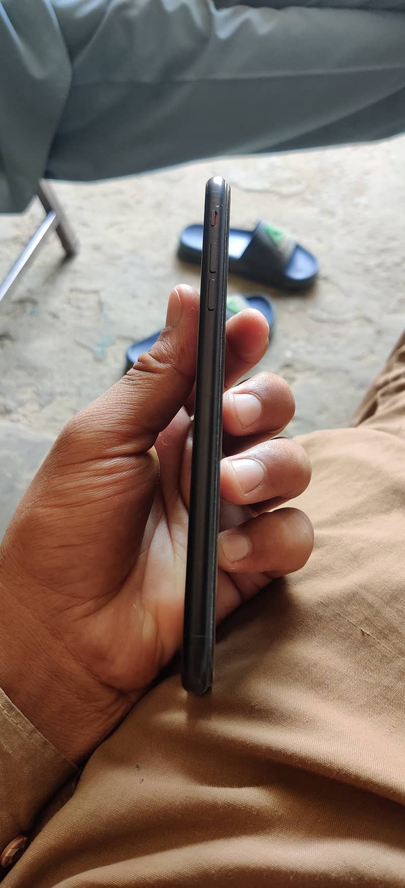 Apple iPhone 7 Plus 0
