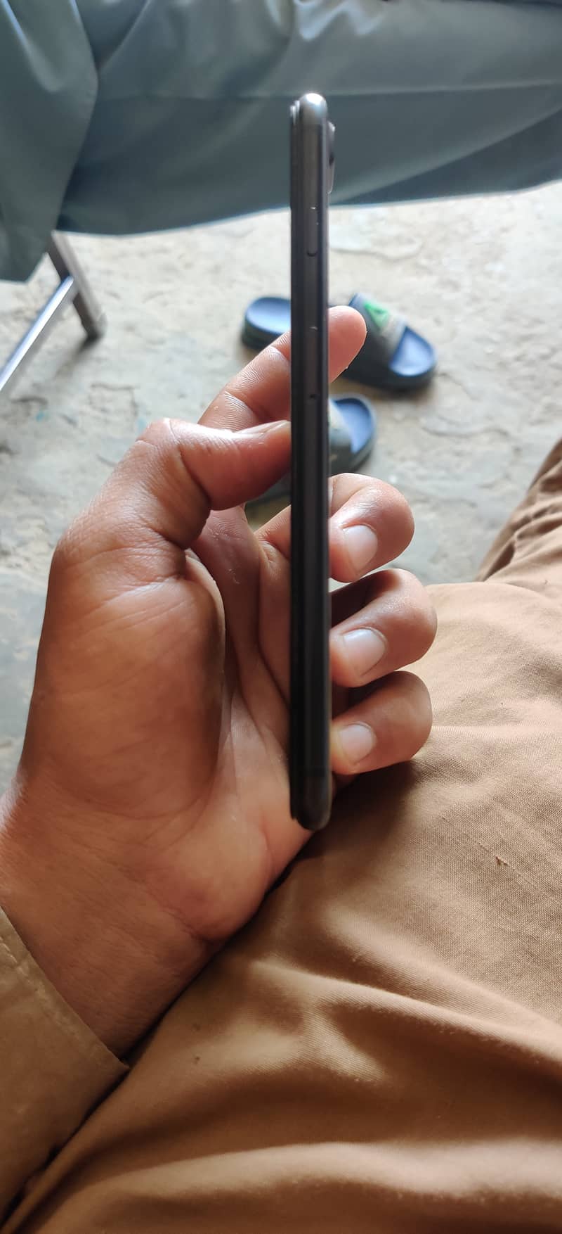 Apple iPhone 7 Plus 2