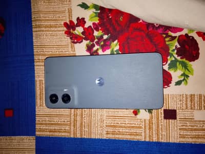 Motorola Other Model